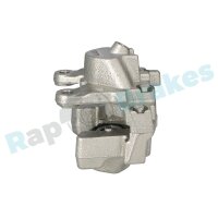RAP BRAKES R-K0164 Bremssattel
