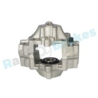 RAP BRAKES R-K0164 Bremssattel