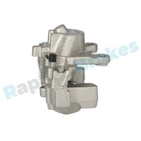 RAP BRAKES R-K0164 Bremssattel