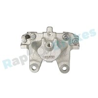 RAP BRAKES R-K0164 Bremssattel