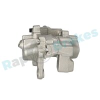 RAP BRAKES R-K0164 Bremssattel