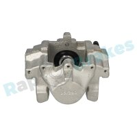RAP BRAKES R-K0164 Bremssattel
