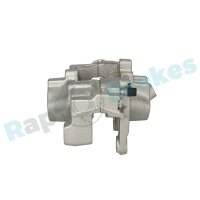 RAP BRAKES R-K0164 Bremssattel