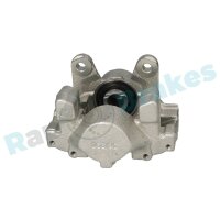 RAP BRAKES R-K0164 Bremssattel