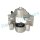 RAP BRAKES R-K0164 Bremssattel