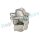 RAP BRAKES R-K0164 Bremssattel