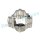 RAP BRAKES R-K0164 Bremssattel