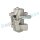RAP BRAKES R-K0164 Bremssattel