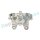 RAP BRAKES R-K0164 Bremssattel