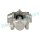 RAP BRAKES R-K0164 Bremssattel