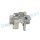 RAP BRAKES R-K0164 Bremssattel