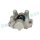 RAP BRAKES R-K0164 Bremssattel