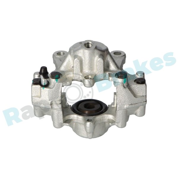 RAP BRAKES R-K0165 Bremssattel