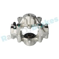RAP BRAKES R-K0165 Bremssattel