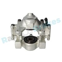 RAP BRAKES R-K0165 Bremssattel