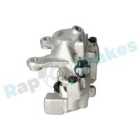 RAP BRAKES R-K0165 Bremssattel