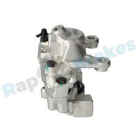 RAP BRAKES R-K0165 Bremssattel