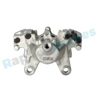 RAP BRAKES R-K0165 Bremssattel