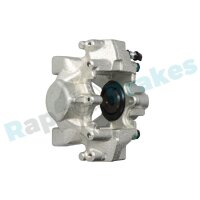 RAP BRAKES R-K0165 Bremssattel