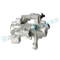 RAP BRAKES R-K0165 Bremssattel