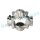 RAP BRAKES R-K0165 Bremssattel