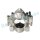 RAP BRAKES R-K0165 Bremssattel