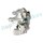 RAP BRAKES R-K0165 Bremssattel