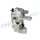 RAP BRAKES R-K0165 Bremssattel