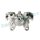RAP BRAKES R-K0165 Bremssattel