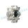 RAP BRAKES R-K0165 Bremssattel
