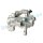RAP BRAKES R-K0165 Bremssattel