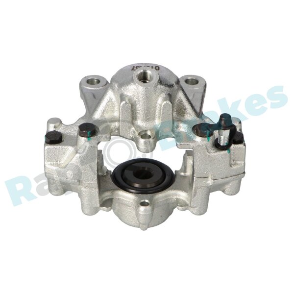 RAP BRAKES R-K0166 Bremssattel
