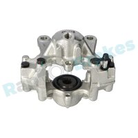 RAP BRAKES R-K0166 Bremssattel