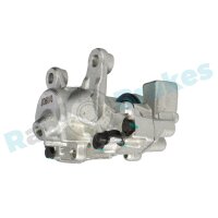 RAP BRAKES R-K0166 Bremssattel