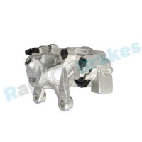 RAP BRAKES R-K0166 Bremssattel