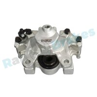 RAP BRAKES R-K0166 Bremssattel