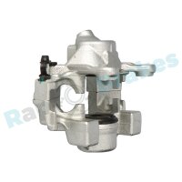 RAP BRAKES R-K0166 Bremssattel