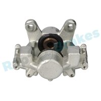 RAP BRAKES R-K0166 Bremssattel