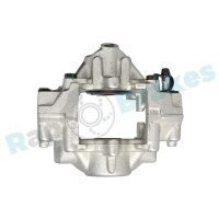 RAP BRAKES R-K0166 Bremssattel