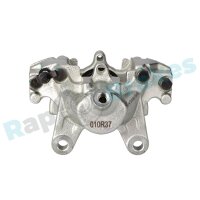 RAP BRAKES R-K0166 Bremssattel