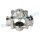 RAP BRAKES R-K0166 Bremssattel