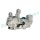 RAP BRAKES R-K0166 Bremssattel