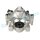 RAP BRAKES R-K0166 Bremssattel