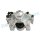 RAP BRAKES R-K0166 Bremssattel