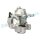 RAP BRAKES R-K0166 Bremssattel