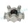 RAP BRAKES R-K0166 Bremssattel