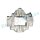 RAP BRAKES R-K0166 Bremssattel