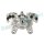RAP BRAKES R-K0166 Bremssattel