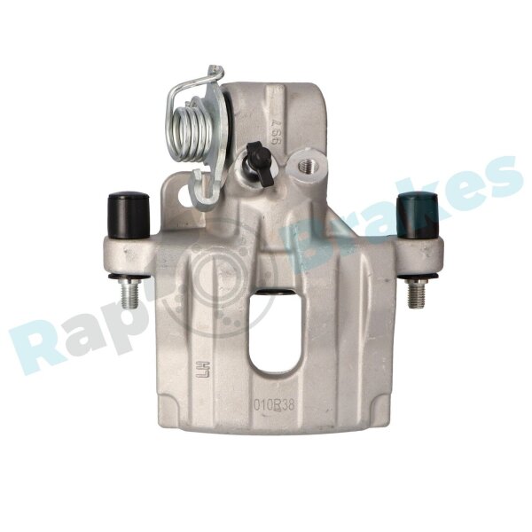 RAP BRAKES R-K0167 Bremssattel