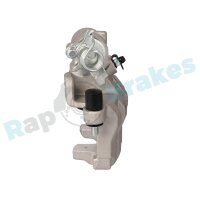 RAP BRAKES R-K0167 Bremssattel